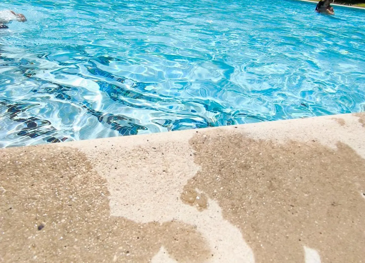 Διαμέρισμα Home2Sea - Piscine, Jardin, Studio Cabine, 5 Couchages Vallauris Γαλλία